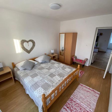 דירות חוואר Sunset House With Seaview מראה חיצוני תמונה