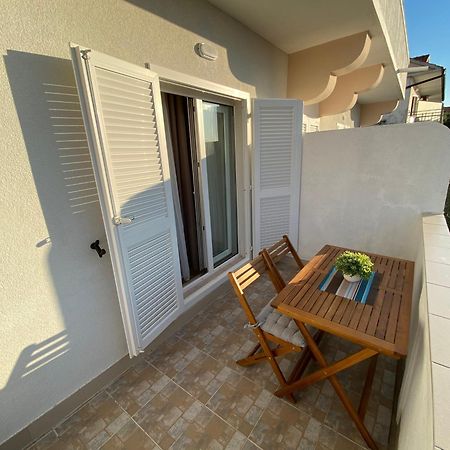 דירות חוואר Sunset House With Seaview מראה חיצוני תמונה