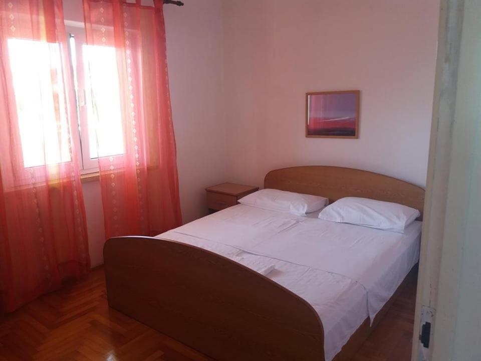 דירות חוואר Sunset House With Seaview מראה חיצוני תמונה