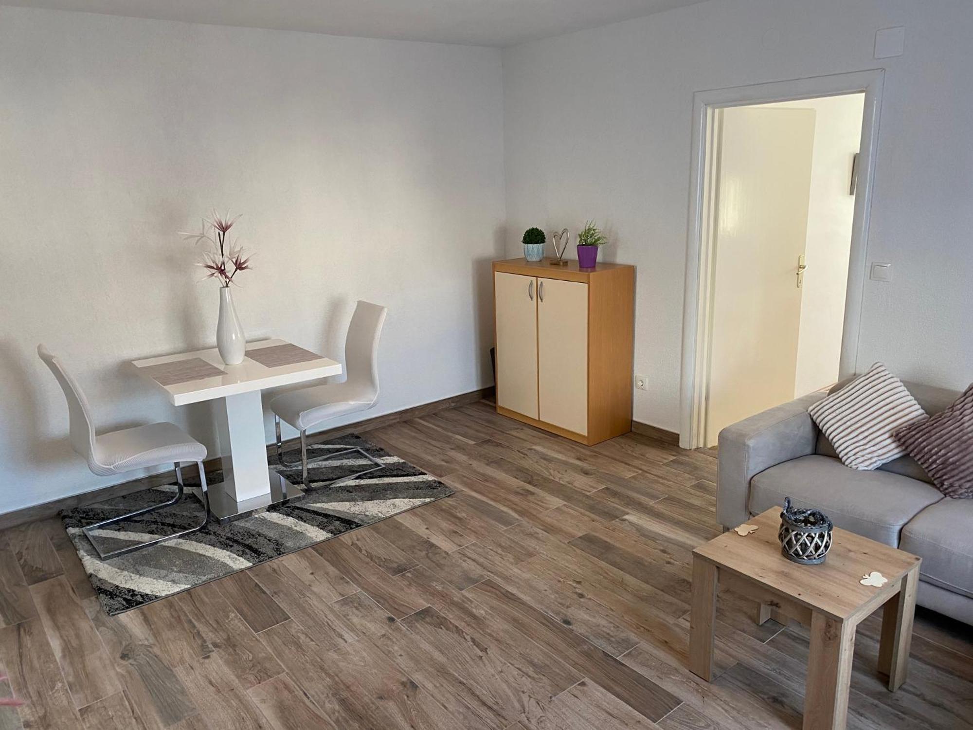 דירות חוואר Sunset House With Seaview מראה חיצוני תמונה